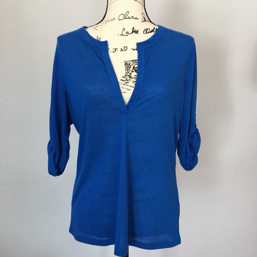 Women’s Top *NWT*